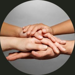 VI. La responsabilità dei diversi soggetti sociali, politici ed economici