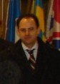 Massimo Zilio
